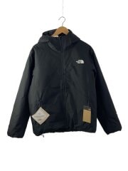 画像：GTX AXION INSULATED JACKET_GTX アクションインサレーテッドジャケット/L/ナイロン/B