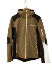 画像：ウェアー/S/KHK