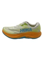 画像：ローカットスニーカー/28cm/マルチカラー/FS1124D