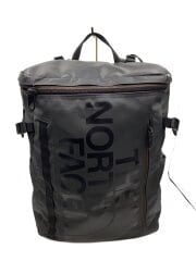 画像：リュック/--/BLK/nm82150