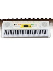 画像：EZ-J15 キーボード EZ-J15