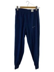 画像：90s/銀タグ/ボトム/L/ポリエステル/NVY