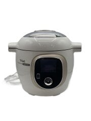 画像：電気調理鍋 CY8521JP