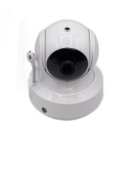 画像：キッズカメラ/キッズ他/WHT/BM-DW01