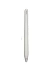 画像：Apple Pencil Pro MX2D3ZA/A