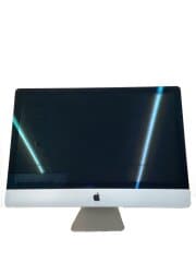 画像：デスクトップPC/その他/不明/HDD250GB/2021