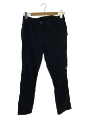 画像：VERB LIGHT PANT_バーブライトパンツ/M/ナイロン/ブラック