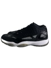 画像：AIR JORDAN 11 RETRO LOW IE_エア ジョーダン 11 レトロ LOW IE/29cm