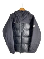 画像：ダウンジャケット/XL/1013-03030/Gravity Pro IN Hooded Jacket AF
