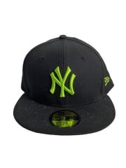 画像：キャップ/7 1/8/グリーン/メンズ/ONSPOTZ 別注