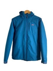 画像：68035FA21/21AW/Boys 4-in-1 EverydayJacket/リバーシブル/ナイロンジャケ