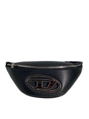 画像：ウエストバッグ/ブラック/Holi-D Belt Bag