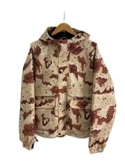 画像：NJ-5 ウェアー/L/ベージュ/NJ-5