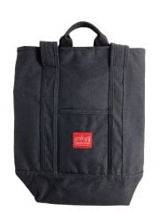 画像：リュック/ブラック/2WAY