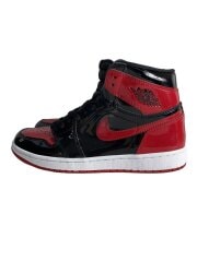 画像：AIR JORDAN 1 RETRO HIGH OG_エア ジョーダン 1 レトロ ハイ オリジナル/26.5cm