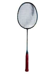 画像：ASTROX88S PRO スポーツその他/マルチカラー/ASTROX88S PRO/バトミントンラケット