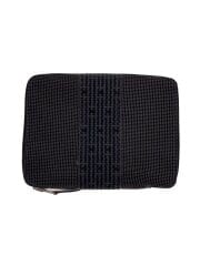 画像：2つ折り財布/--/BLK/メンズ