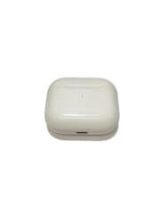 画像：イヤホン AirPods 第3世代 MagSafe MME73J/A A2565/A2566/A2564