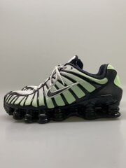 画像：SHOX TL_ショックス TL/26.5cm/WHT