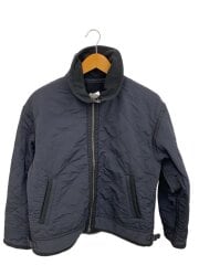 画像：マウンテンパーカ/M/ナイロン/BLK/814303