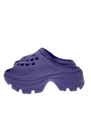 画像：BY STELLA MCCARTNEY CLOGS_BY STELLA MCCARTNEY クロッグ/23.5cm/P