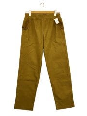 画像：ボトム/L/コットン/CML/AD2021