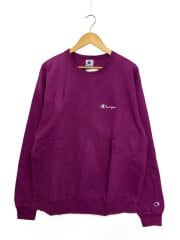 画像：90s/青刺繍タグ/USA製/スウェット/XXL/コットン/PUP//