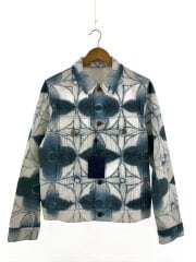 画像：Gジャン/44/デニム/BLU/RM231 X67 HOA90W