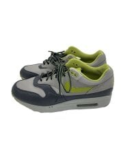 画像：X HUF AIR MAX 1_X HUF エア マックス 1/25cm/GRY