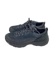 画像：シューズ/US8/3133