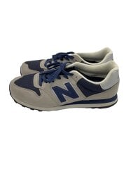 画像：GM500//グレー/27cm/GRY