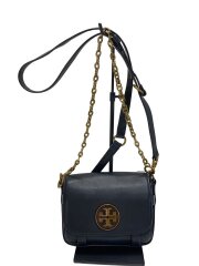 画像：ショルダーバッグ/--/10005634