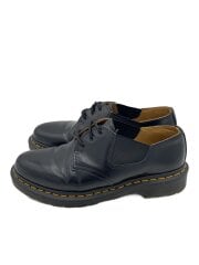 画像：ブーツ/US7/BLK/1461