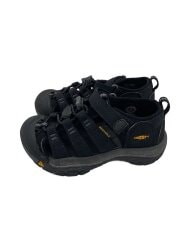 画像：キッズ靴/17cm/サンダル/1022824