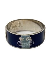 画像：バングル/--/NVY/メンズ