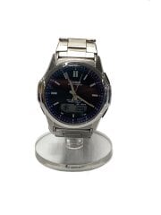 画像：腕時計/アナログ/wva-m630