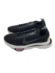 画像：AIR ZOOM TYPE_エアズーム タイプ/28cm/BLK