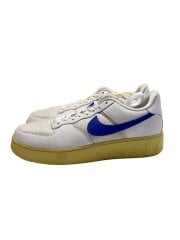 画像：AIR FORCE 1 LOW UNITY_エアフォース 1 ロー ユニティ/28cm/WHT//