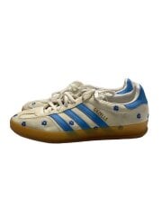 画像：GAZELLE INDOOR_ガゼル インドア/23cm/WHT//