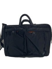 画像：ショルダーバッグ/--/BLK//