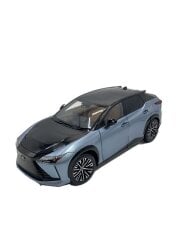 画像：ミニカー/SLV/08973A