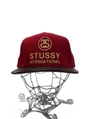 画像：キャップ/--/BRD/メンズ