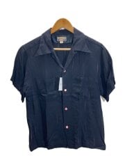 画像：半袖シャツ/M/--