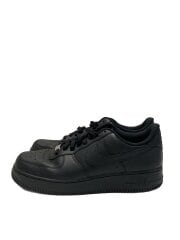 画像：AIR FORCE 1 07_エア フォース 1 07/29cm/BLK