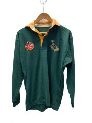 画像：長袖シャツ/--/--