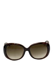 画像：サングラス/レディース/GG3660/K