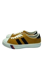 画像：ローカットスニーカー/27.5cm/PN1021