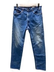 画像：ボトム/34/コットン/IDG/505