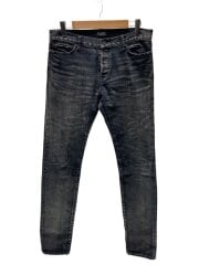 画像：ボトム/32/コットン