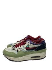画像：AIR MAX 1 SP_エア マックス 1 スペシャル/25cm/マルチカラー//